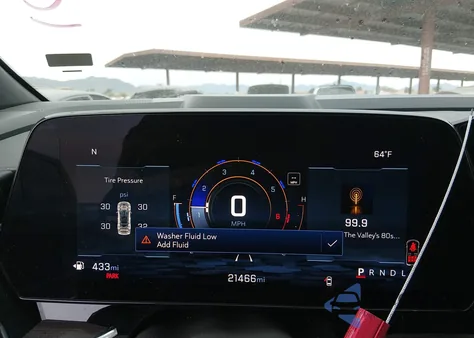 2025 Chevrolet Tahoe 2Wd Lt from USA, damaged, VIN 1GNS5NRD5SR199078